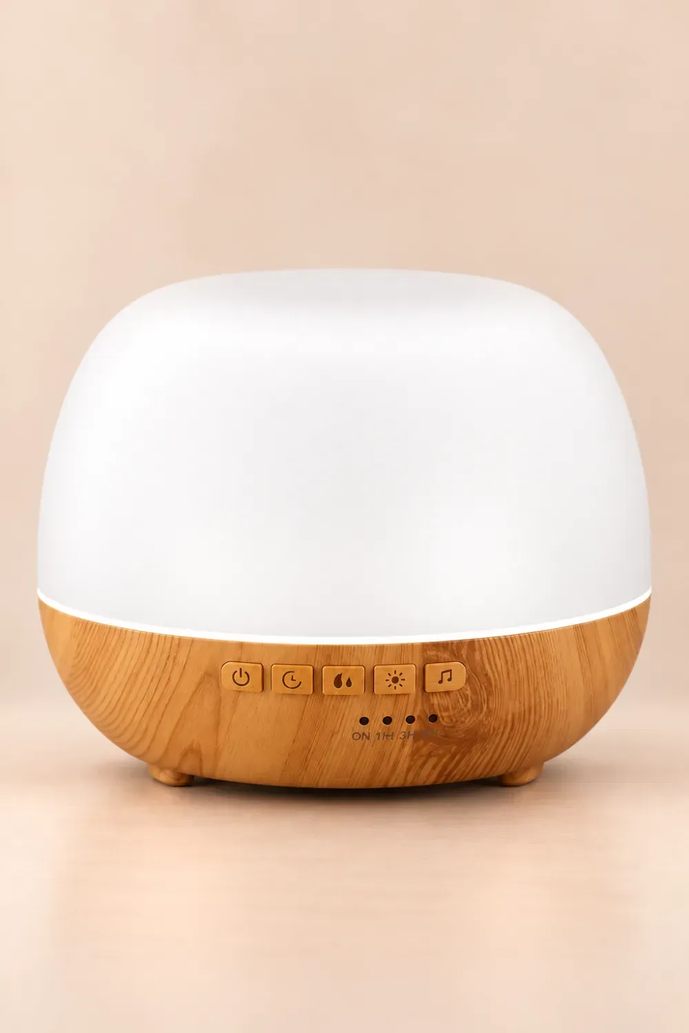 Dyfuzor Aroma Sphere z logo Twojej firmy