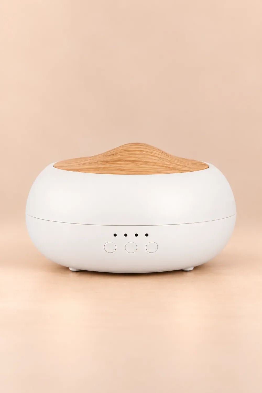 Dyfuzor Aroma Zen
